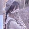 吳克群 為你寫詩(Dj阿祺 LakHouse Mix)