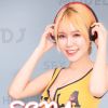 清遠DJ達仔-全國語bounce音樂兩個人的回憶一個人過跳舞專輯