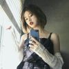 蔡健雅-Letting Go（DJ阿福 remix）