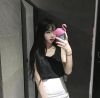 DJ一個球-國語Electro美麗曾小姐姐私人訂制如果不在聯系我也會記得你DJ串燒
