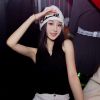 飛魚出聽方大樹 - 年輕不懂愛（ DJSrue Electro Mix 2022 ）