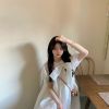 福州DJ大壯-中英文LakHouse音樂汽水音樂熱播勁爆重低音超強(qiáng)彈跳節(jié)奏串燒