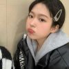 程jiajia-好想抱住你DJ(DJSrue Electro 國(guó)語(yǔ)女)