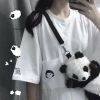 Tnc小譚-國(guó)粵語(yǔ)Electro首張專輯一句先苦后甜車載專用熱門DJ串燒