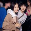 中山Dj嘉敏-全中文國語ProgHouse音樂打造我在那一角落患過傷風DJ串燒