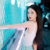 DJ傑少-全粵語Electro音樂2026抖音熱門翻唱全女聲超嗨串燒