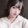 鄭秀文 思念(Dj歐東 Electro Mix)  