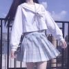 六靖DJ劉波-全國語Electro風格打造祝大家2025元宵節快樂慢搖串燒