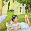 林志炫 你的樣子(Mr朝偉 VinaHouse Mix)