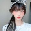 廣土主任 天公仔(Anson VinaBounce Mix 粵語 瑪田鼓)