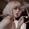 莫文蔚 忽然之間(Dj阿祺 LakHouse Mix)