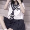 DjJy-全英文FunkyHouse音樂太空之旅迷幻咚鼓超嗨旋律串燒