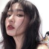 群星 - 熱力節拍(粵語 新塘dj小浩 club rmx 2021)