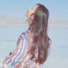 DJ細強-全英文House音樂百大DJ贈宋文杰嗨翻Atmosphere慢嗨DJ串燒