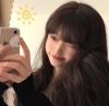 肇慶DJ小姚-全外文VinaHouse音樂最新瑪田彈鼓超彈跳DJ串燒