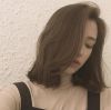 樊桐舟 - 男人的好(Dj細霖 ProgHouse Mix 國語女)