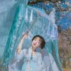 白小白 - 愛你不問歸期(DjWave&董老板 ProgHouse Mix 2022)