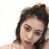 龍梅子 老貓 愛情專屬權(柳州Dj易仔版 ProgHouse Mix)