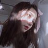 王菲 - 我和我的祖國(Dj阿福 ProgHouse Mix 2022)