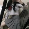 鄭秀文 插曲(吳川Dj阿謀 Electro Mix 粵語)