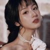海來阿木 - 三生三幸(Dj澤仔 Electro Mix國語男)