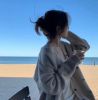 肇慶DJ小姚-全國(guó)語(yǔ)Electro你的棱角呢離開我的依賴傷感旋律DJ串燒