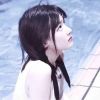 胖球魚 - 戲終人散 (DJ彭銳版)