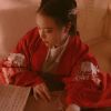 香香 - 豬之歌(Dj華仔 ProgHouse Mix國語女)