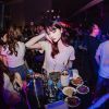 柳州DJ敏仔-全國語ProgHouse音樂抖音流行無心睡眠鼓串燒