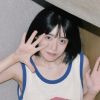 郭美美 - 不怕不怕(Dj益仔 Electro Mix國(guó)語(yǔ)女)v2