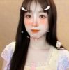 梁靜茹 勇氣(Dj時空纖維 Electro Mix)