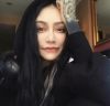 Dj周鋒-全國語Electro音樂土坡上的狗尾草放縱包廂慢搖串燒