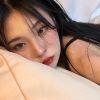 張佩琪 - 忘情冷雨夜(藤縣莉莉 Electro Mix 粵語)