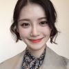 DJ歐東-全國語Electro音樂遠山少年動人旋律車載獨家DJ串燒