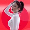 胖的Girl (Tangkun bootleg)