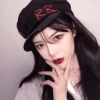 劉莉旻 - 一剪梅(DJ阿燦 ProgHouse Mix 粵語(yǔ)女)