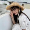 Key.l劉聰 vs Kafe Hu咖啡胡 經(jīng)濟(jì)艙(Dj小瑾 FunkyHouse Mix)  