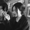Dj細霖-中英文House音樂近期熱播抖音神曲DJ系列高音質車載專享慢嗨串燒
