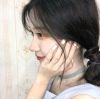 劉若英 后來(Dj不二 ProgHouse Mix)