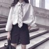 DjVz-國粵語FunkyHouse音樂2026魯冰花習(xí)慣失戀竹子鼓冬日傷感DJ串燒