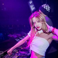 dj舞曲經(jīng)典老歌串燒	「夜店DJ音樂」