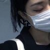 蕭敬騰 原諒我(Dj妞的 Electro Mix 豐城DJ小江加口水版)