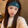謝霆鋒 - 早知 (粵語 新塘Dj小浩 Club Rmx 2021)