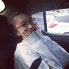 Justin Bieber(賈斯汀&middot;比伯) - Baby(新塘Dj小浩 Club Rmx 2020)