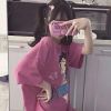 丁咚 - 忘了怎么哭(DjWave ElectroBounce Rmx 2017)
