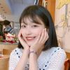 吳川DjDDz-全英文FunkyHouse音樂迷幻口水旋律優美超嗨節奏串燒