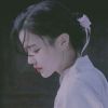 Maria Cordero 友誼之光(Dj阿胖 vs Dj小學生 FunkyHouse Mix)