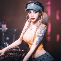 最新DJ舞曲推薦，暢享動感音樂！