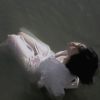 梁靜茹 給未來的自己(Dj時空纖維 Electro Mix)