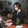 肇慶DJ小姚-全國語FunkyHouse音樂多想把你抱住DJ串燒